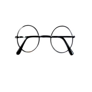 Harry Potter™ briller til børn.Size-One size