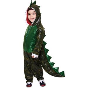 My Other Me T-Rex Dinosaur Kostume til Børn