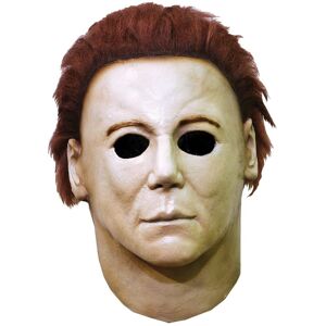 Trick or Treat Studios Michael Myers maske Halloween H20: Tyve år senere