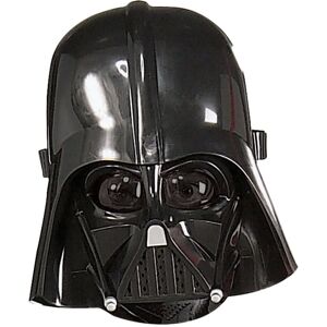 Star Wars Darth Vader-maske til børn og unge