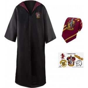 Cinereplicas Harry Potter Gryffindor tryllestavkappe, M-størrelse