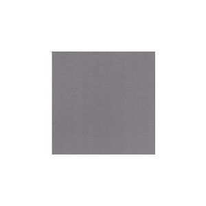 Servietter Dunilin 1/4 fold Granit grå 48cm 36stk/pak - (6 pakker)