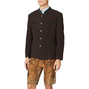 Stockerpoint Men's Stachus Jacket Traditional Costume 54