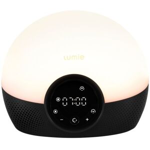 Lumie Bodyclock Glow Daggryssimulator