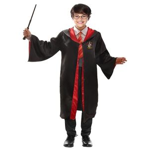 Ciao Srl. Harry Potter Udklædning - Harry Potter - Ciao Srl. - 5-7 År (110-122) - Udklædning