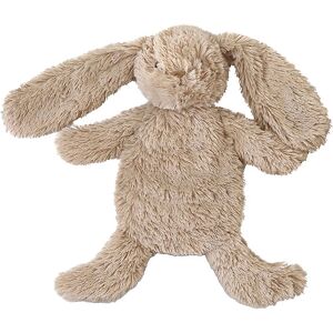 That'S Mine Bamse - Houston Heavy Small - 300 G - Bunny - Thats Mine - Onesize - Bamse