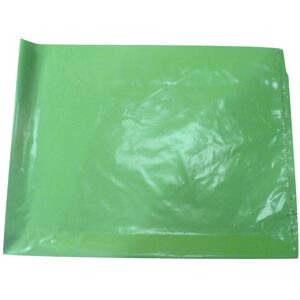 Coimbra Pack Bolsa disfraz  69x90cm verde 10u