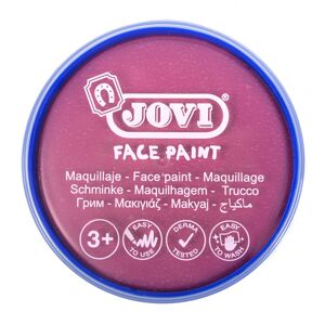 Jovi Maquillaje en crema  20 ml Rosa