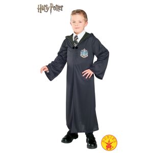 Rubie's Capa  Harry Potter De 5 a 7 años