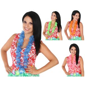 Abacus Collart Hawaiano - Surtido