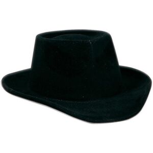 Profisa Sombrero Oeste Flocado Infantil