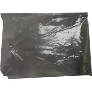 Coimbra Pack Bolsa disfraz  55x70cm negro 10u