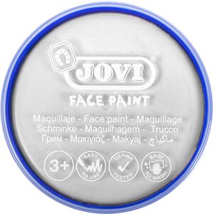 Jovi Maquillaje en crema  20 ml Blanco