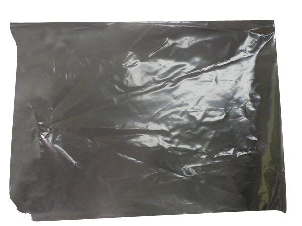 Coimbra Pack Bolsa disfraz  69x90cm negro 10u