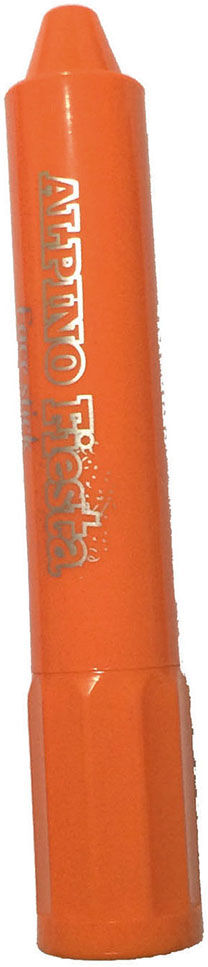 Alpino Maquillaje Face Stick Calabaza