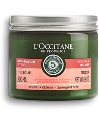 L'Occitane Aromachologie Intensive Repair Hair Mask, 200ml