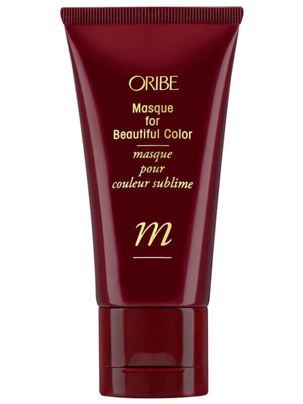 Oribe Beautiful Color Masque (50ml)