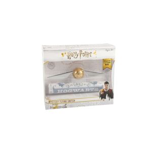 Harry Potter - Balle volante vif d'or