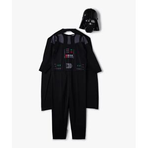 Déguisement enfant Darth Vader - Star Wars (3 pièces) -