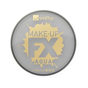 Smiffys Make-Up FX - Publicité