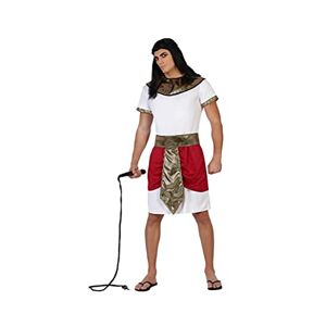 Atosa 22815 Costume Déguisement D'égyptien Adulte Taille 3 - Publicité