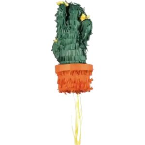 Party Pro PINATA CACTUS