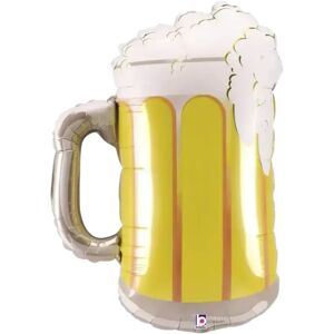 Grabo Mug Biere givree 86cm