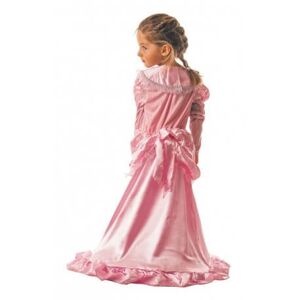 Costume enfant Princesse des Rêves 7-9 ans