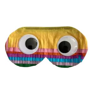 Masque Piñata FUN EYES