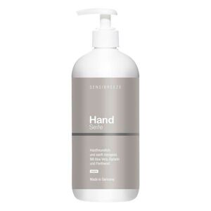 Sensibreeze Handseife 500 ml