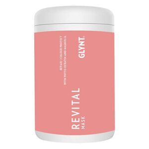 GLYNT REVITAL Mask 1 Liter