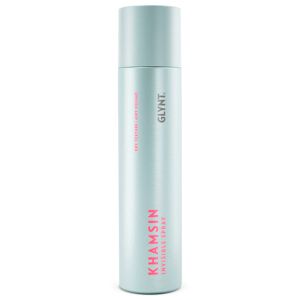 GLYNT KHAMSIN  Invisible Spray 300 ml