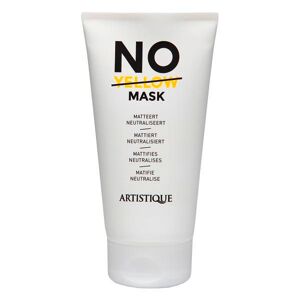 Artistique No Yellow Mask 150 ml