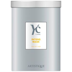 Artistique You Care Intens Mask 1 Liter