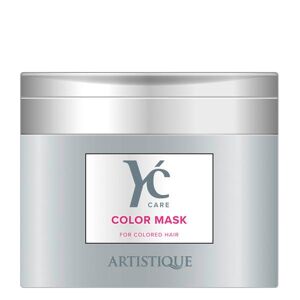 Artistique You Care Color Mask 350 ml