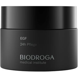 BIODROGA Medical Institute EGF 24h Pflege 50 ml