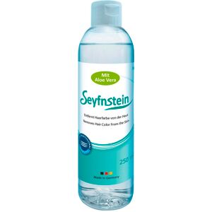 NOVICIDE Rimozione del colore di Seyfnstein 250 ml