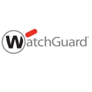 Watchguard WTG FIREBOX T25 CON 3 ANNI TOTAL (WGT25643)