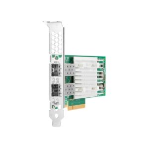 HPE BCM57412 Interno 1000 Mbit/s [P26259-B21]