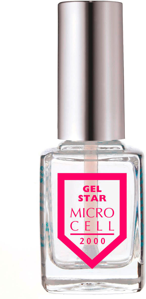 MICRO CELL GEL STAR 11 ml