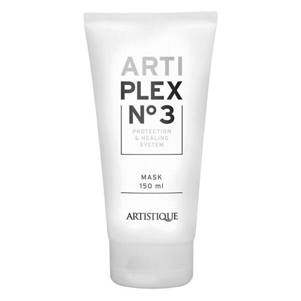 Artistique ArtiPlex N°3 Mask 150 ml