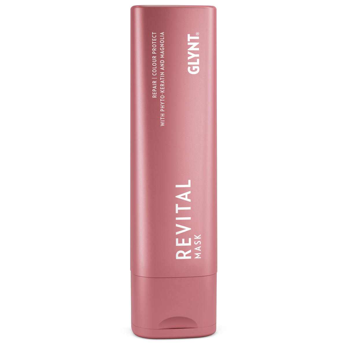 GLYNT REVITAL Mask 200 ml