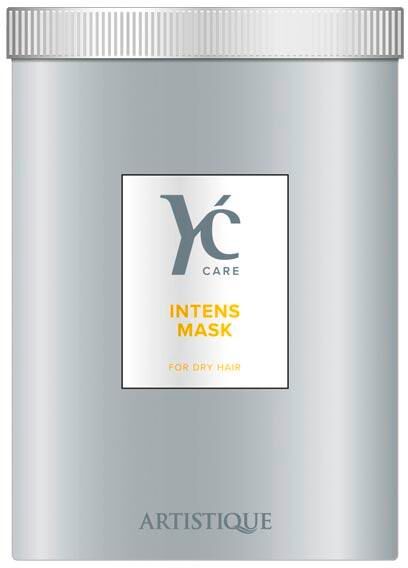 Artistique You Care Intens Mask 1 Liter