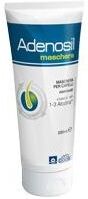 Difa Cooper Adenosil Maschera 200ml