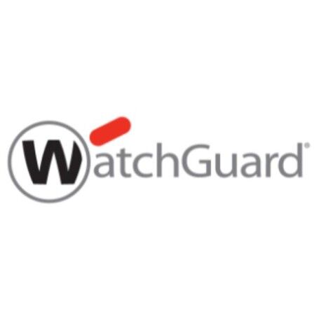 Watchguard WTG FIREBOX T25-W CON 5 ANNI TOT (WGT26645)