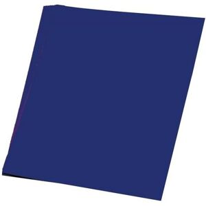 Haza Papier pakket donker blauw A4 100 stuks