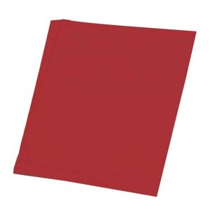 Haza Papier pakket rood A4 50 stuks
