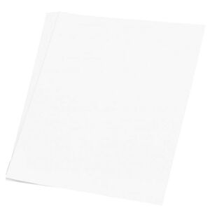Haza Papier pakket wit A4 100 stuks