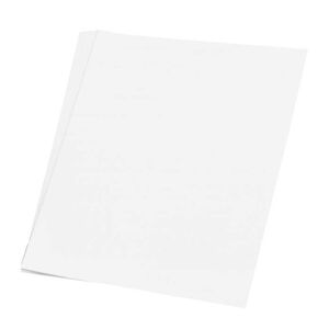Haza Papier pakket wit A4 50 stuks