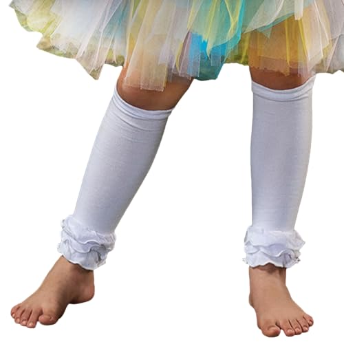 Bexdug Paashaas Tutu Dierlijke Tutu rok Halloween verkleedkostuum, Tutu outfit, kerst cosplay kostuum voor meisjes van 2-10 jaar